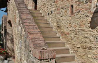 Azienda Agricola e Agriturismo Vallorsi - Foto 72