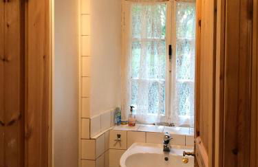 Gemütliches Ferienhaus in der Vulkaneifel - Foto 13