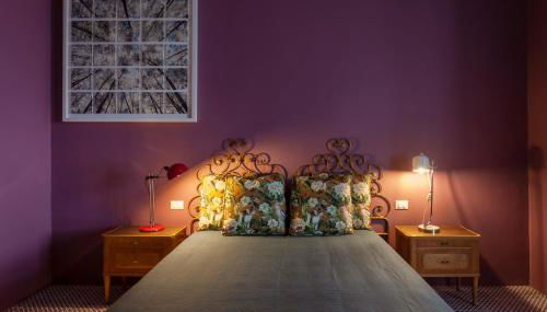 Frangimare La Segreta - Foto 3