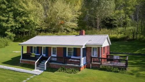 Bonnie Glenn - Foto 2