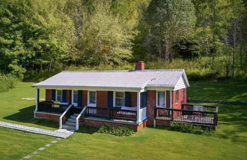 Bonnie Glenn - Foto 2