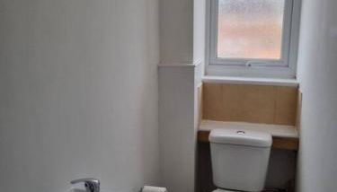 5 bedroom house - Cheshire Oaks - Foto 4