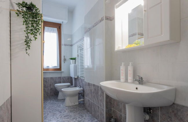 Varaita 5 - A Casa di Enza - Photo 15