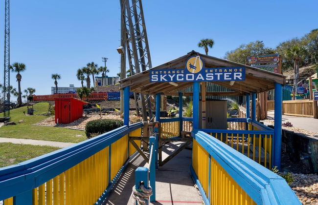 Bikini Villa - Foto 75