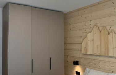 Mountain & Lodge - Foto 33