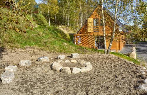 Chata Przesieka - Foto 13