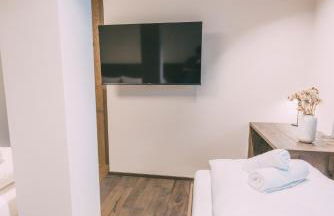 LIVALPIN View - Foto 40