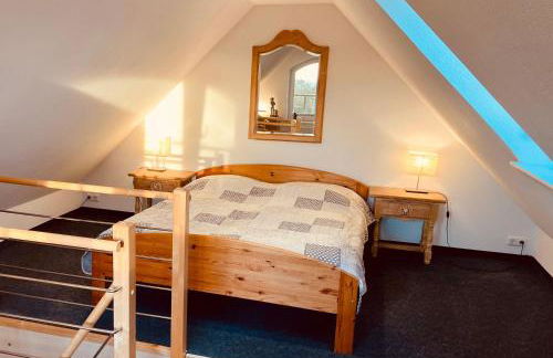 Dat-Klinkerhus - Foto 14