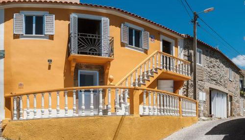 BABhouse Casa D'ouro - Foto 3