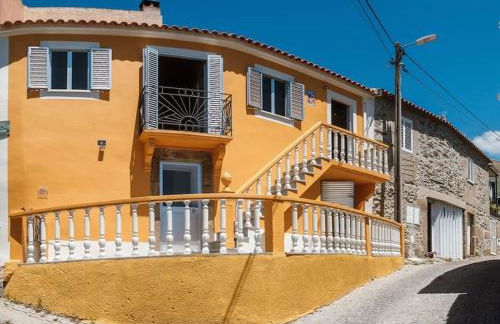 BABhouse Casa D'ouro - Foto 3