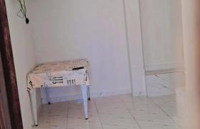 M&S eventos - Foto 6