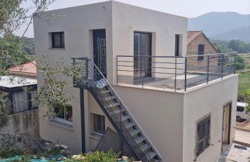 Maison a Porto Pollo Corse du sud - Foto 2