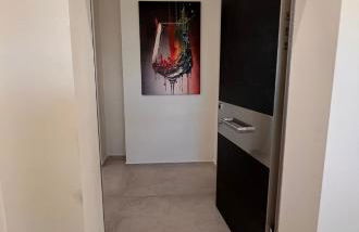 La Suite LE MURA - Foto 6