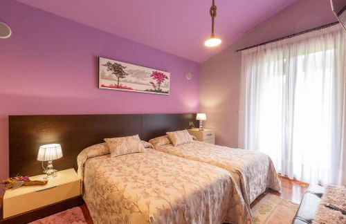 Txanpardin - Foto 30