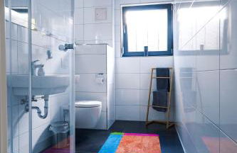 FeWo WOW! TOP Lage! Schöne 2-Zimmer Wohnung! - Foto 18