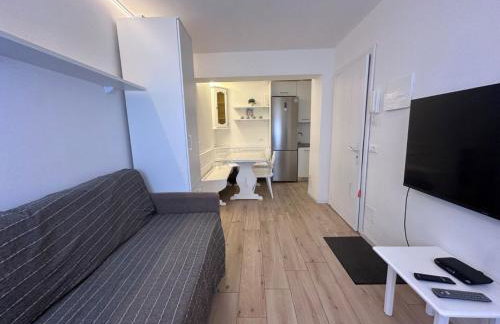 White Apartment - Foto 7