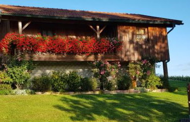 Ferienhaus Breit - Foto 2