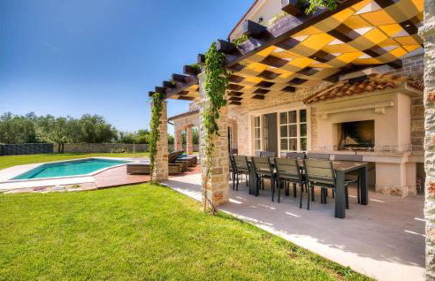 Villa Edison - Photo 6