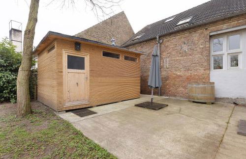 Landhaus Gottsdorf - Foto 41