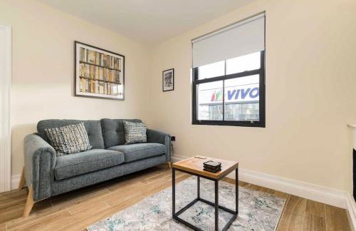 The Little Rock - Foto 24