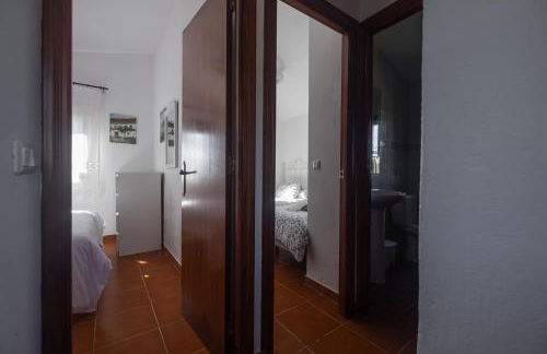 Villa Sensasiones 2 - Foto 25