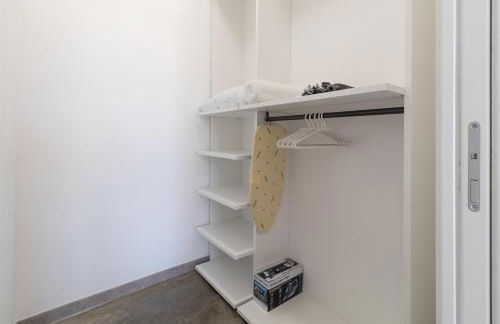 Verde Oliva Residence - Foto 23