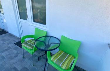 Apartment Marsela - Photo 10