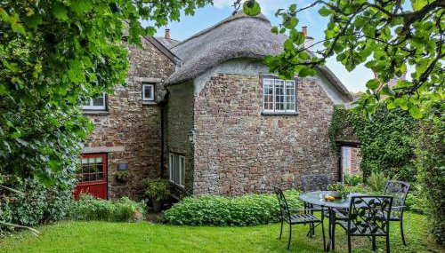 2 Bed in Barnstaple oc-93022 - Photo 1, Other