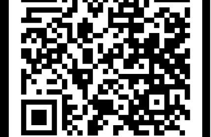 TymeoffVT cabin in the woods - Hot Tub , EV chg - Foto 44