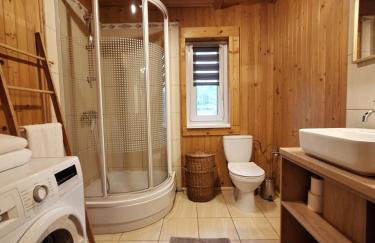 Przystanek Soszyca - Foto 7