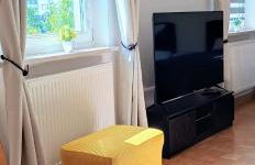 GADD Ferienwohnung # 003 Glück an der Donau # Best Premium Living 24#7 Check in - Foto 15