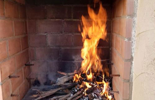 Las Aguardas - Foto 59