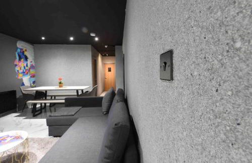 Back Turner Townhouse - Foto 12