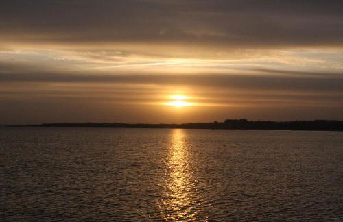 Hotelanlage Tarnewitzer Hof - Foto 72