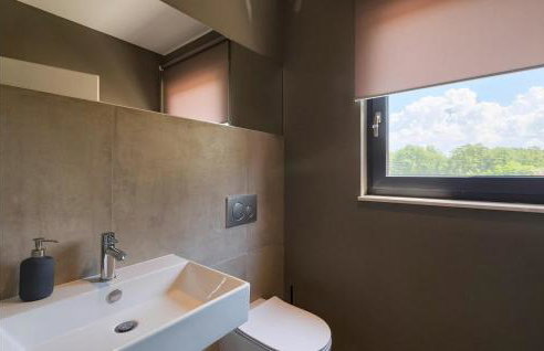 Villa Oliva 2 - Foto 89