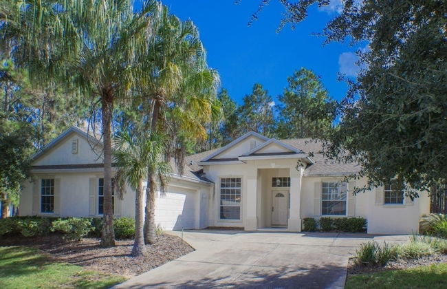 Ip60121 - Highlands Reserve - 4 Bed 2 Baths Villa - Photo 20