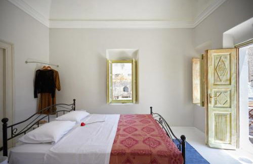 Constantis Mansion - Foto 15