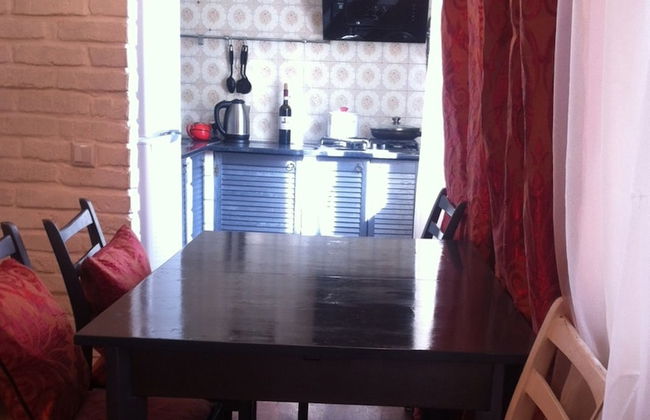 Dream Apartments - Foto 21