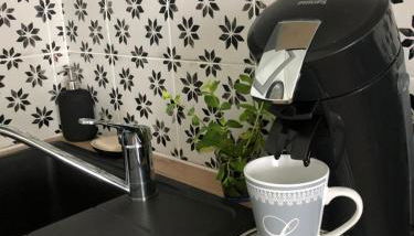 Accès direct à la PLAGE de Mr HULOT Saint Marc sur Mer près de La Baule - Parking privé - Foto 5