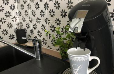 Accès direct à la PLAGE de Mr HULOT Saint Marc sur Mer près de La Baule - Parking privé - Foto 5