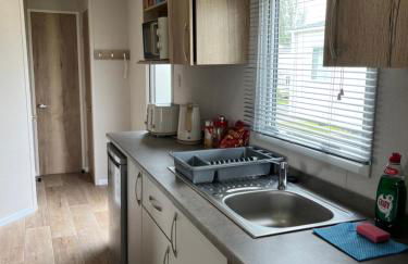 Arizona - Pura Vida Holidays Caravan - Foto 9