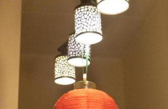 Nice Lake view apartment - Foto 29