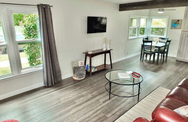 Greenbelt Guesthouse - Foto 11