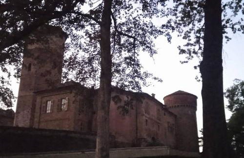 Monolocale tra Torino e Alba in centro - Foto 17