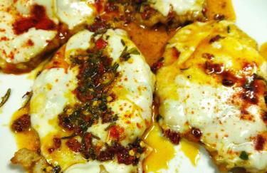 Agriturismo La Pigna - Foto 17