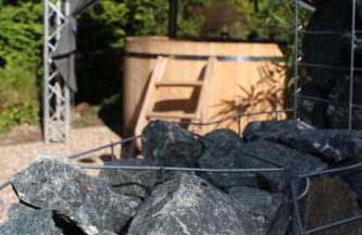 Waldtraum Wendland - Foto 5