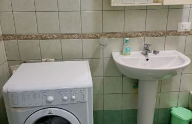 Casa vacanze da Cristina app B - Foto 14