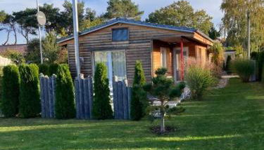 Klein aber fein - Photo 2