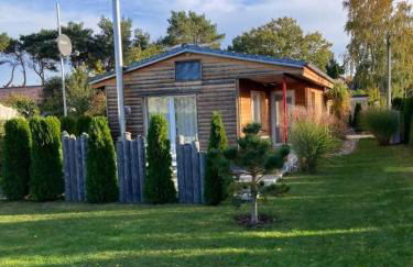 Klein aber fein - Foto 2