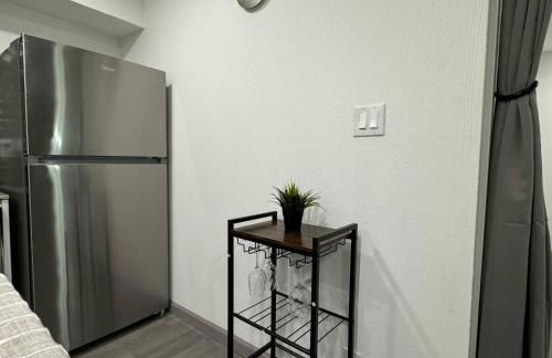 2 DT Dallas l FIFA WORLD CUP READY l 5 Min from Love Field - Foto 7